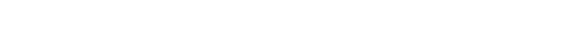 NettCourses